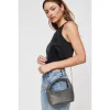 Raquel Evening Bag sold by Urban Expressions