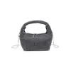 Raquel Evening Bag sold by Urban Expressions