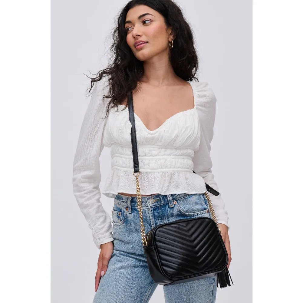 Elodie Crossbody sold by Urban Expressions