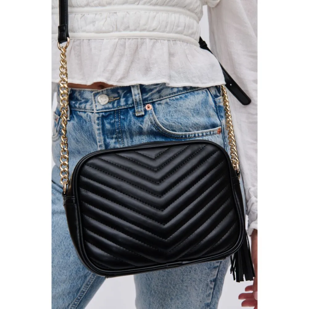 Elodie Crossbody sold by Urban Expressions product image thumbnail 4