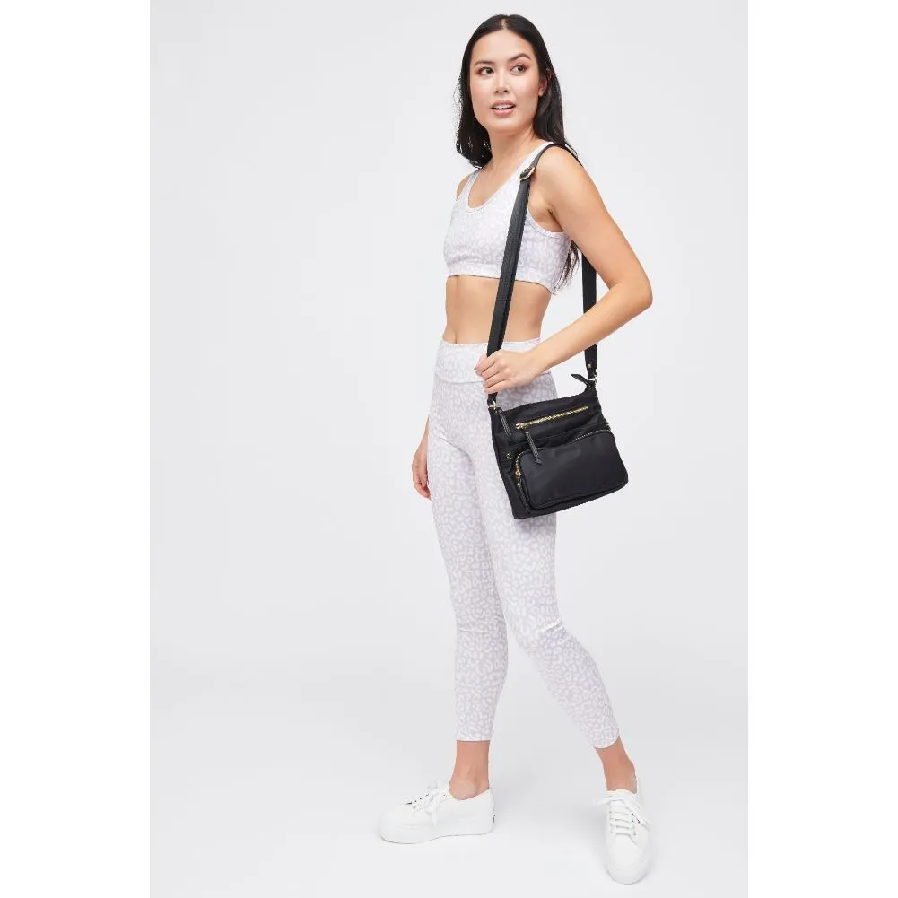 Julia Crossbody sold by Urban Expressions product image thumbnail 3