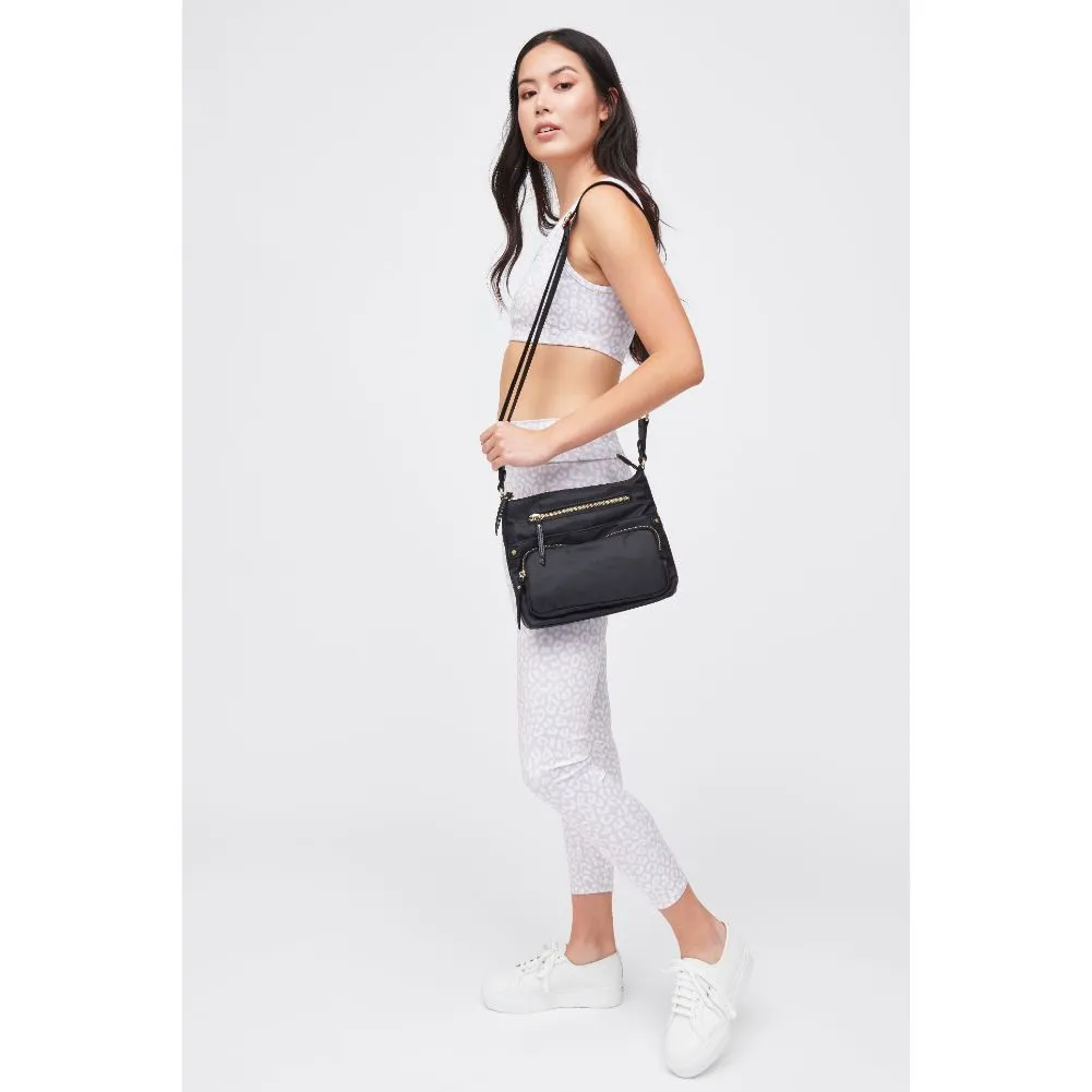 Julia Crossbody sold by Urban Expressions product image thumbnail 4