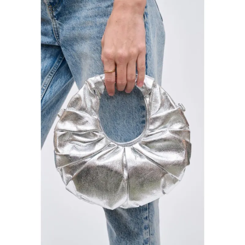 Sasha Crossbody sold by Urban Expressions