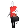 Justine Tote sold by Urban Expressions
