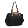 Justine Tote sold by Urban Expressions