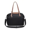 Justine Tote sold by Urban Expressions