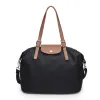 Justine Tote sold by Urban Expressions