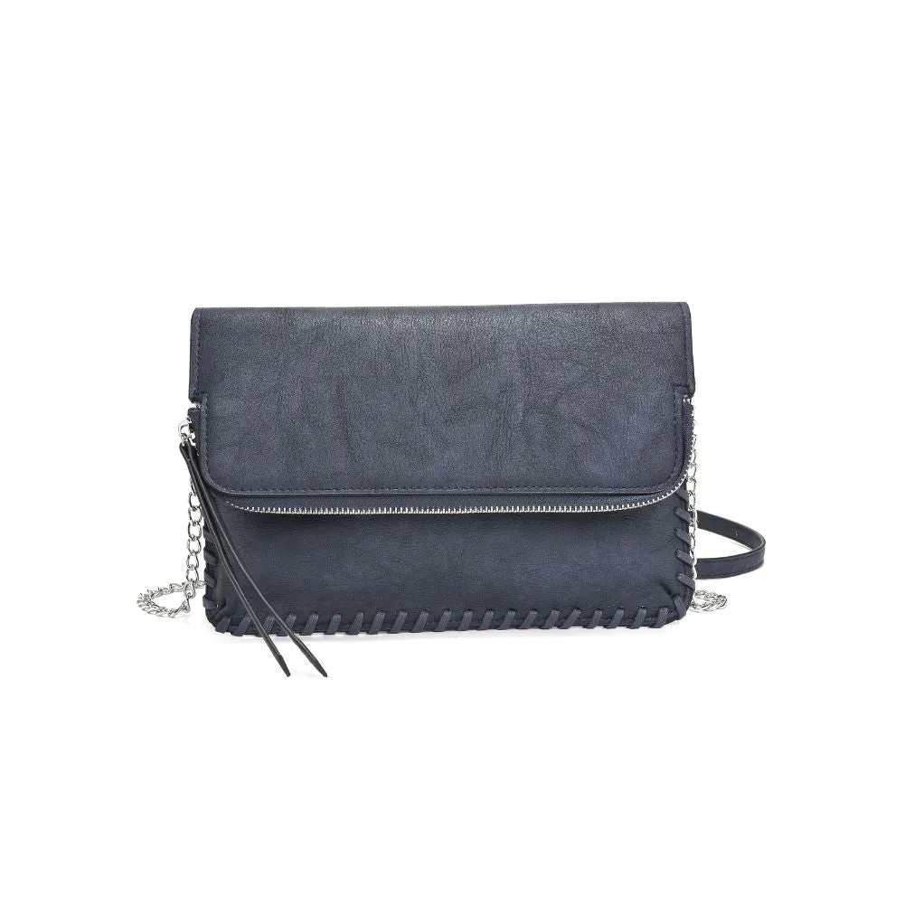 Elizabeth Crossbody sold by Urban Expressions product image thumbnail 5