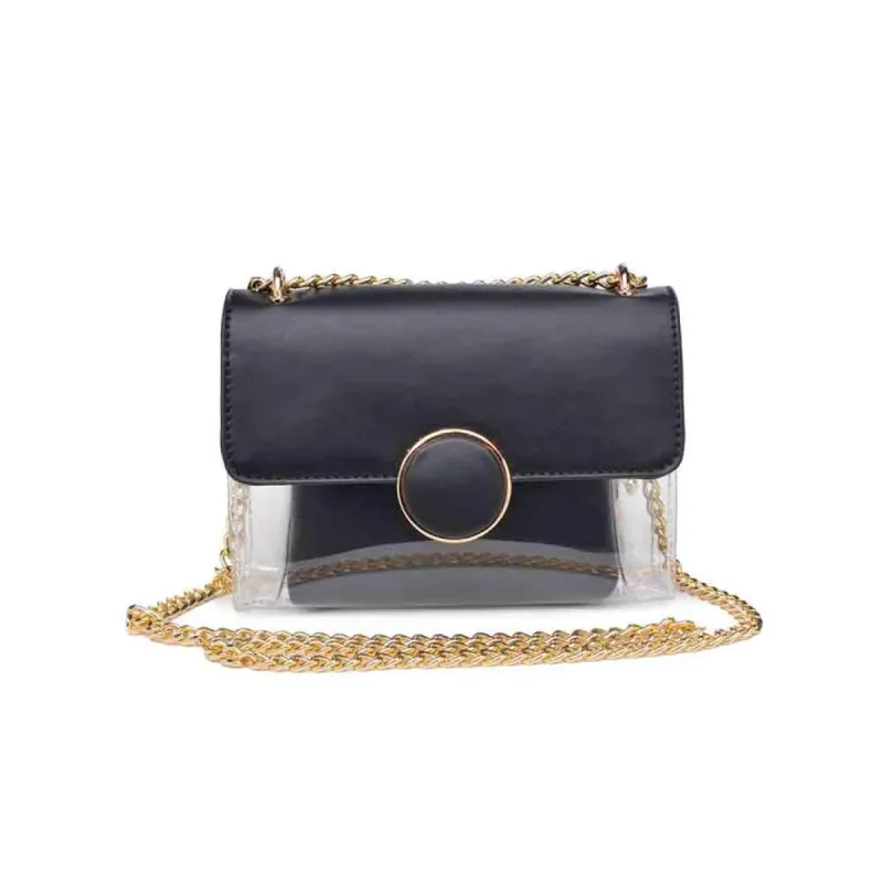 Karlie sold by Urban Expressions