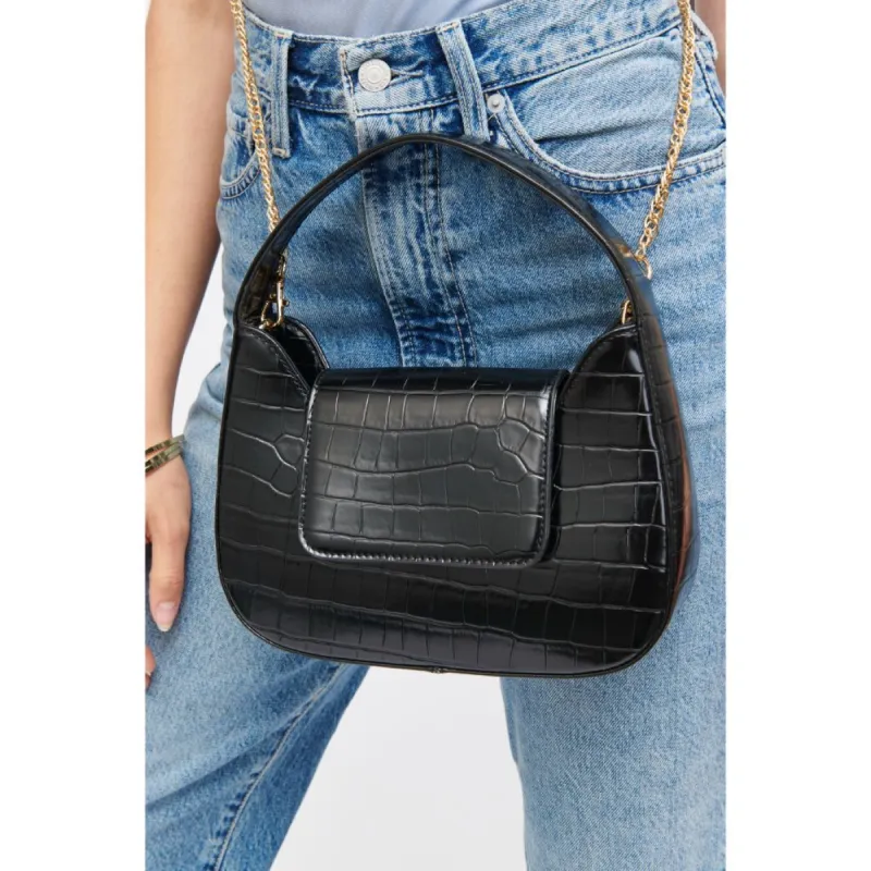 Esther Shoulder Bag sold by Urban Expressions