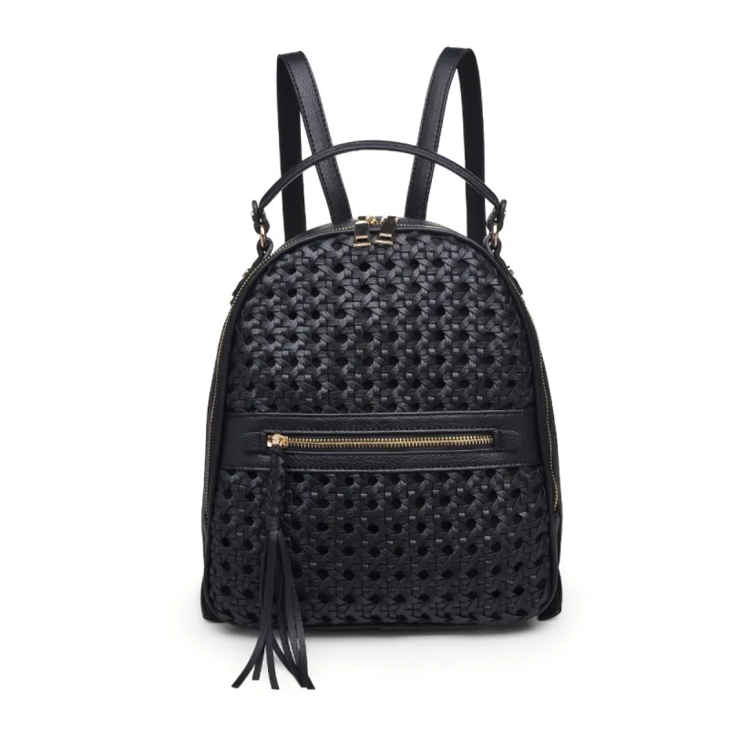 Sloan Backpack sold by Urban Expressions
