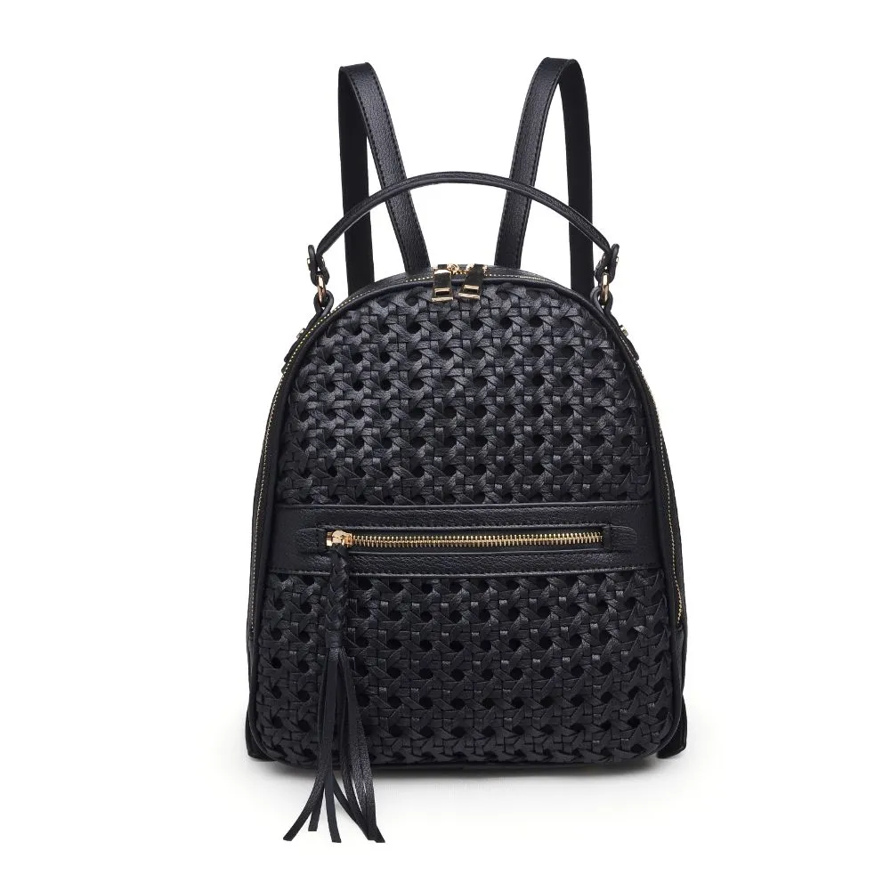 Sloan Backpack sold by Urban Expressions