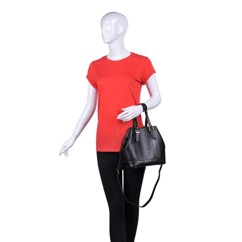 Magnolia Tote sold by Urban Expressions