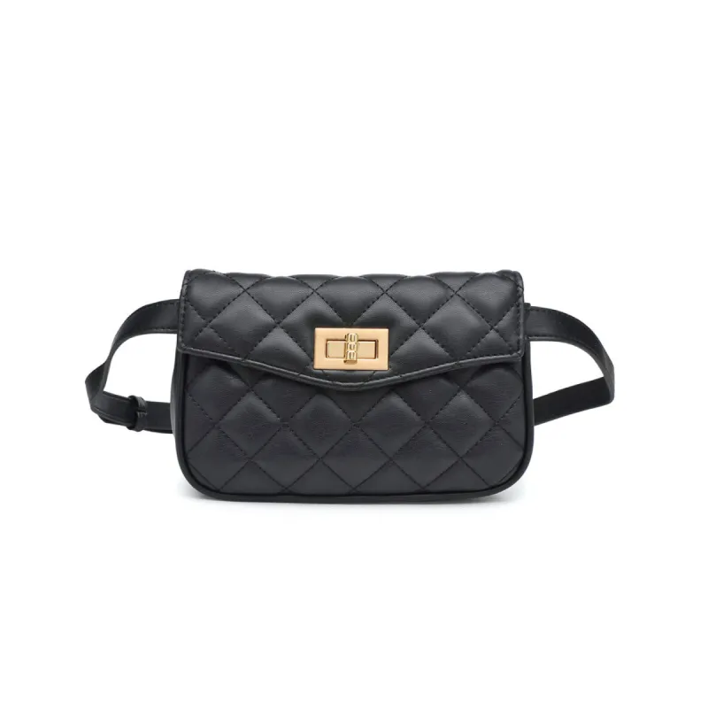 Roxy Belt Bag sold by Urban Expressions