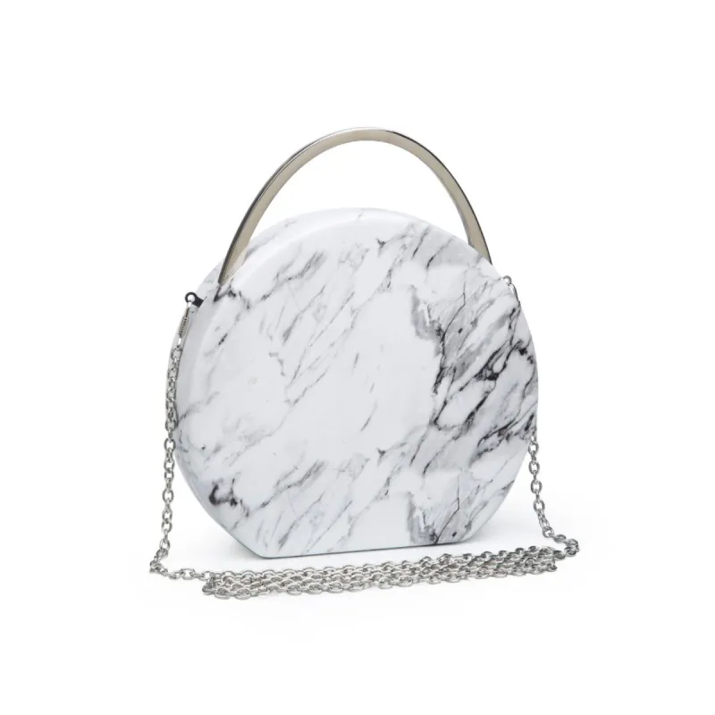 Aria Evening Bag sold by Urban Expressions