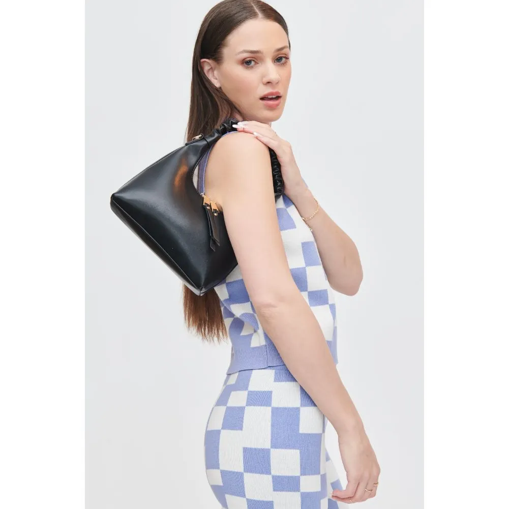 Weslee Shoulder Bag sold by Urban Expressions product image thumbnail 3