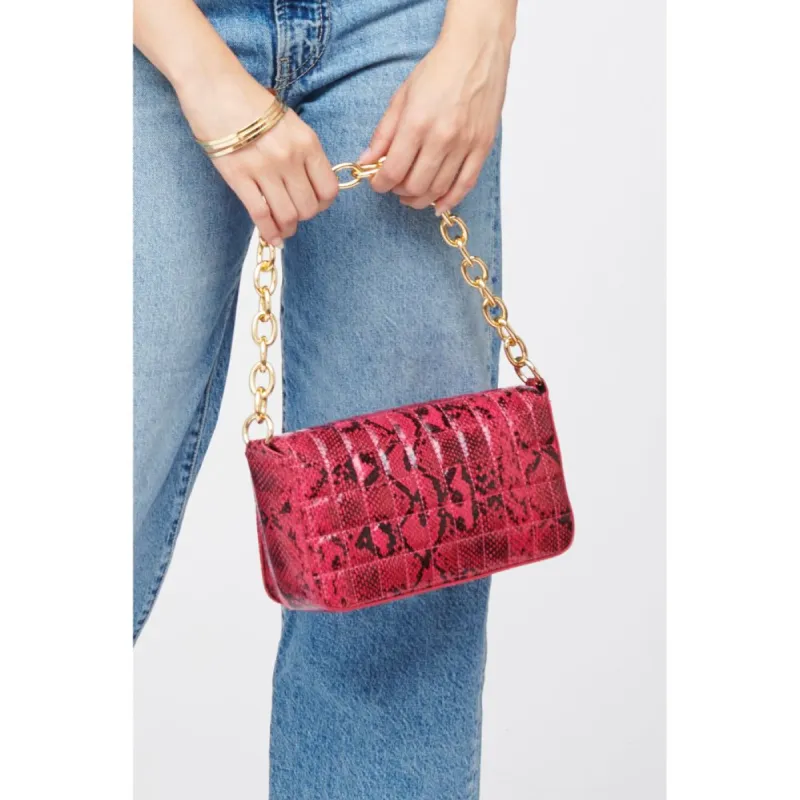 Velma Crossbody sold by Urban Expressions