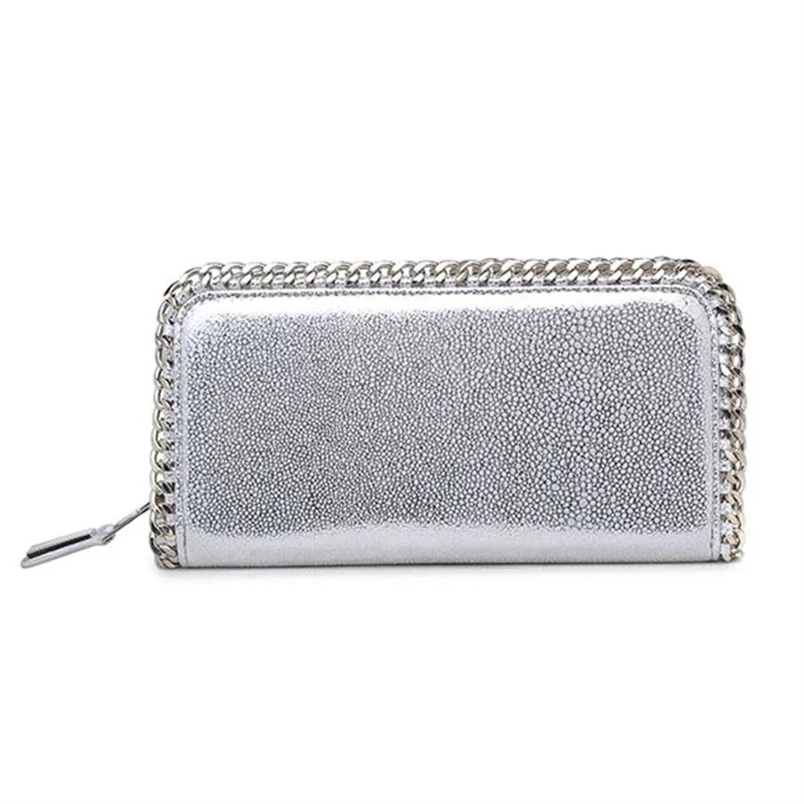 CARLIN sold by Urban Expressions