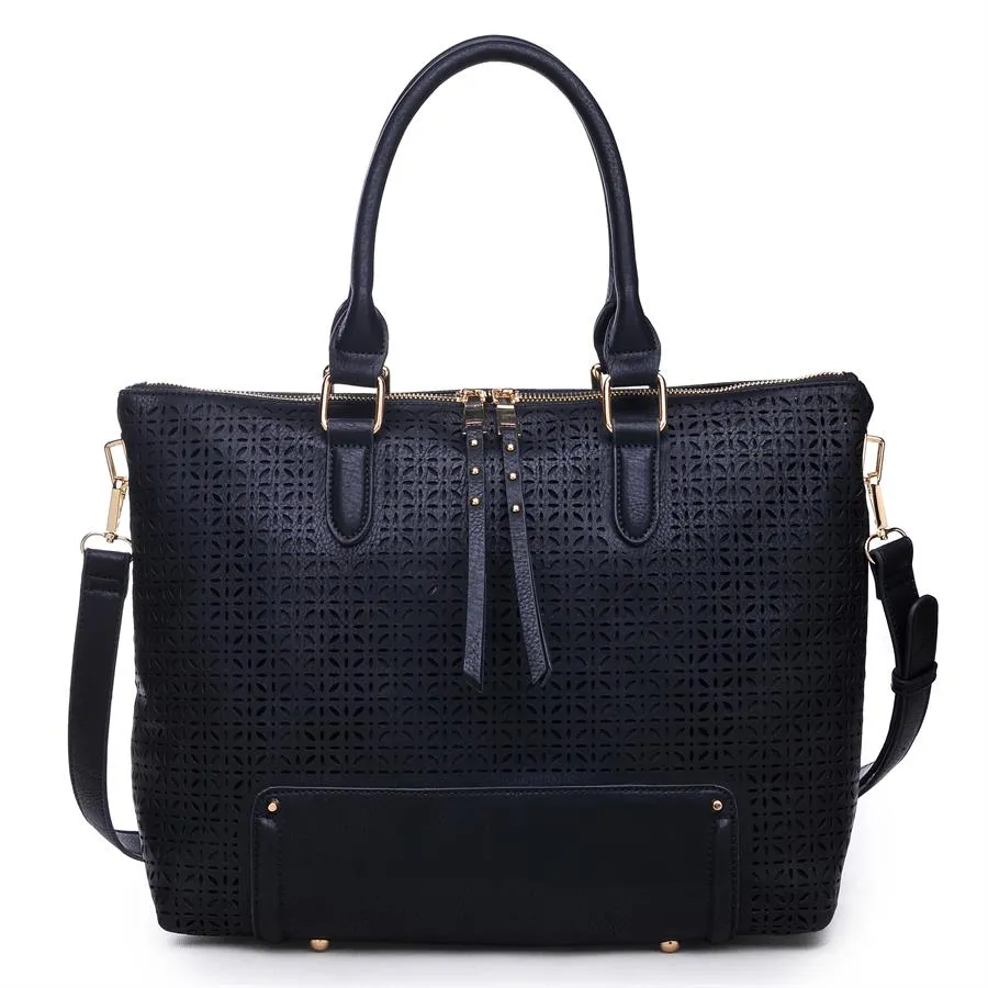 Tate sold by Urban Expressions product image thumbnail 2