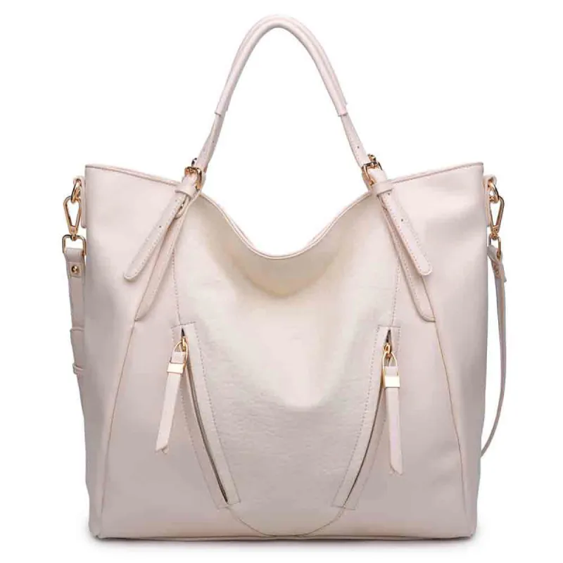 Jak Tote sold by Urban Expressions