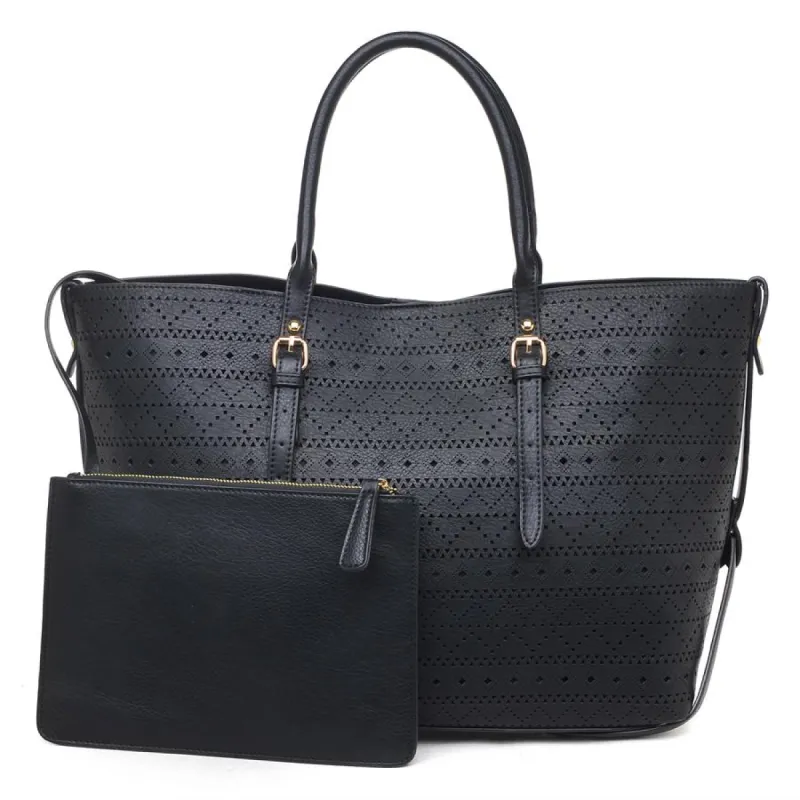 Cora sold by Urban Expressions