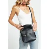 Jean Crossbody sold by Urban Expressions