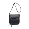 Jean Crossbody sold by Urban Expressions