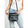 Jean Crossbody sold by Urban Expressions