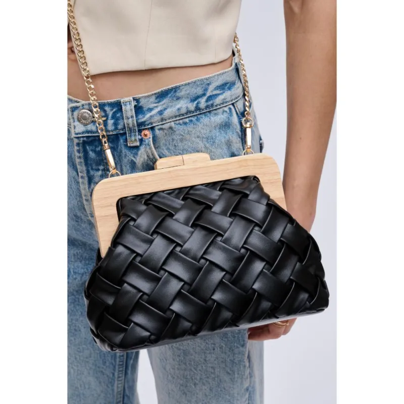 Matilda Crossbody sold by Urban Expressions