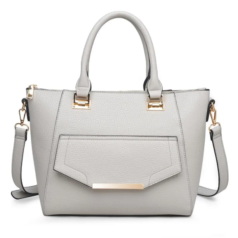 Gia sold by Urban Expressions