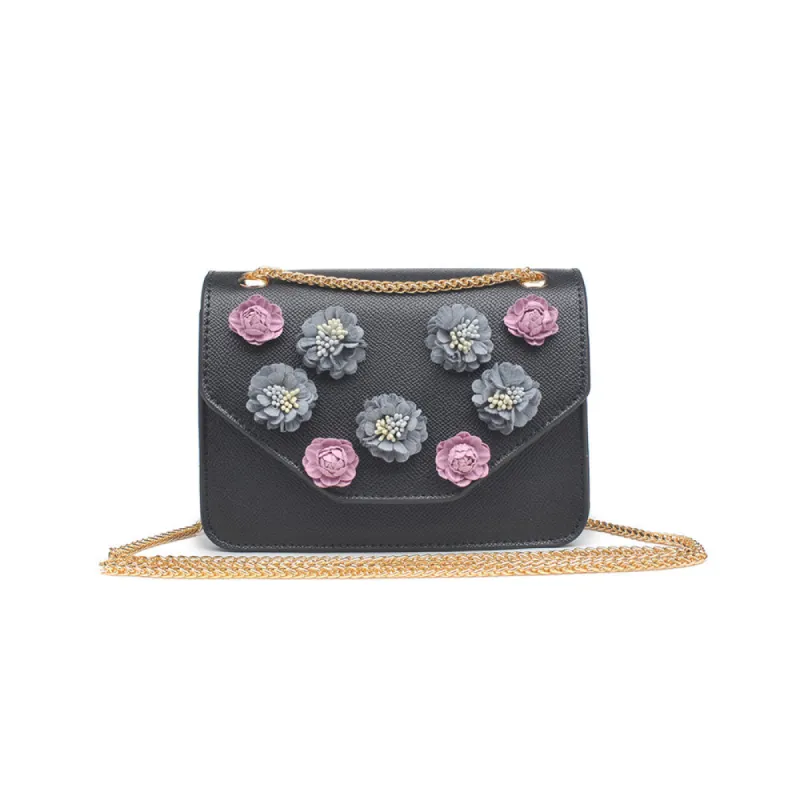Martine Crossbody sold by Urban Expressions