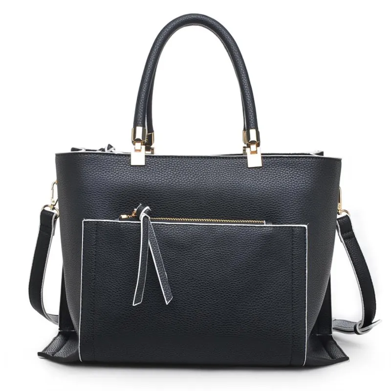 Revyn sold by Urban Expressions