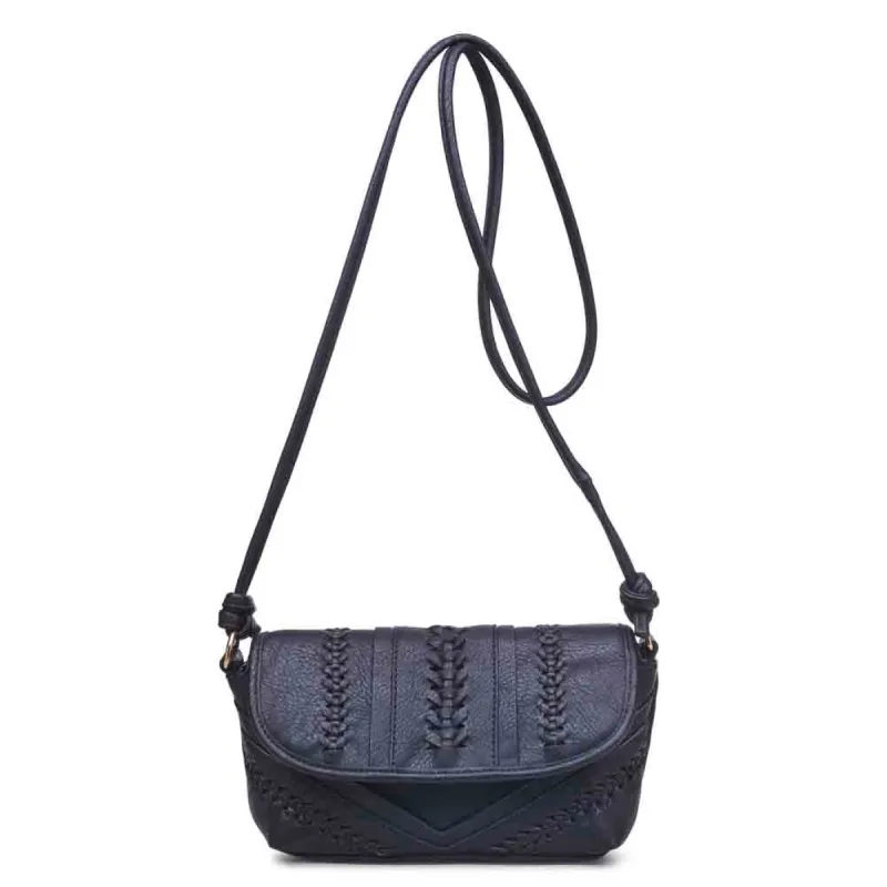 Rosemary Crossbody sold by Urban Expressions