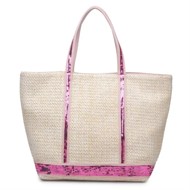 San Tropez sold by Urban Expressions