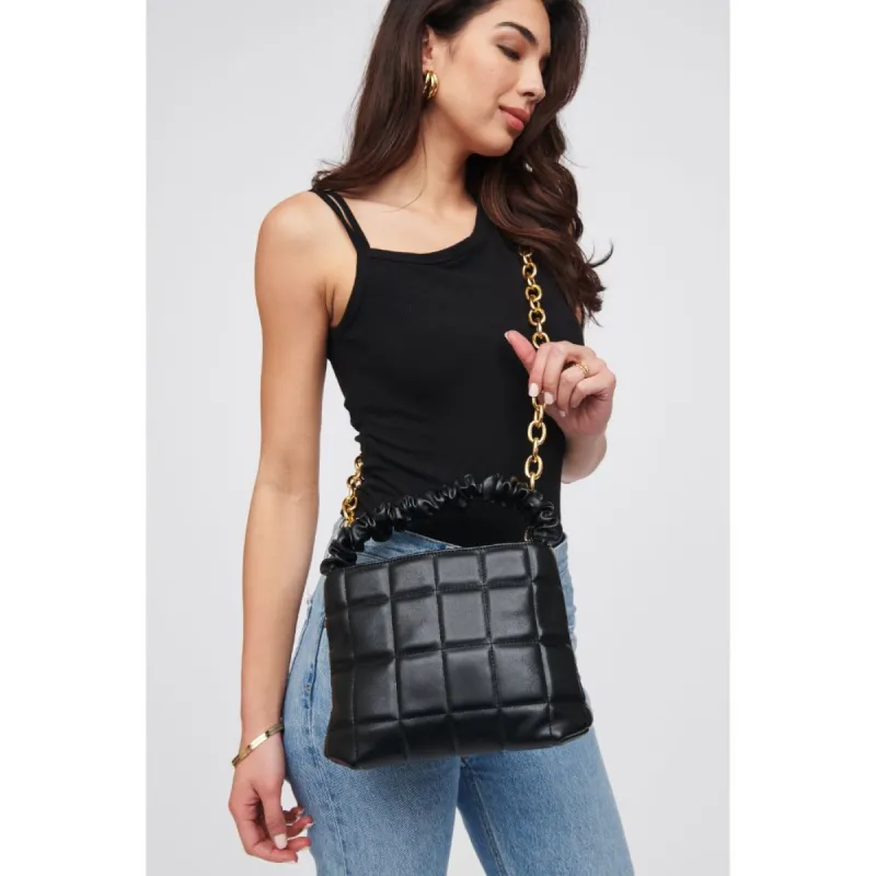 Bexley Crossbody sold by Urban Expressions