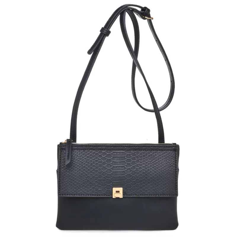 Blaire sold by Urban Expressions