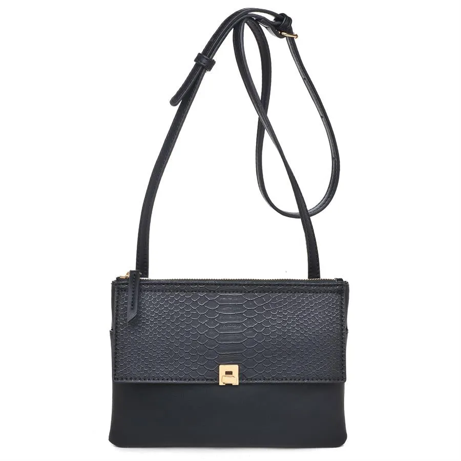 Blaire sold by Urban Expressions