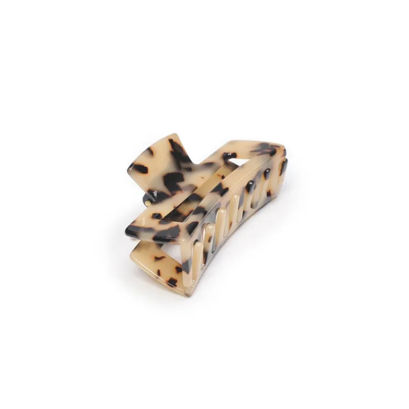 Allegra - Hair Claw Hair Claw sold by Urban Expressions