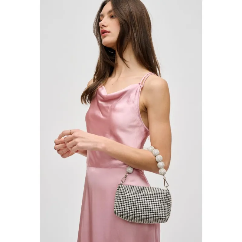 Monet Evening Bag sold by Urban Expressions