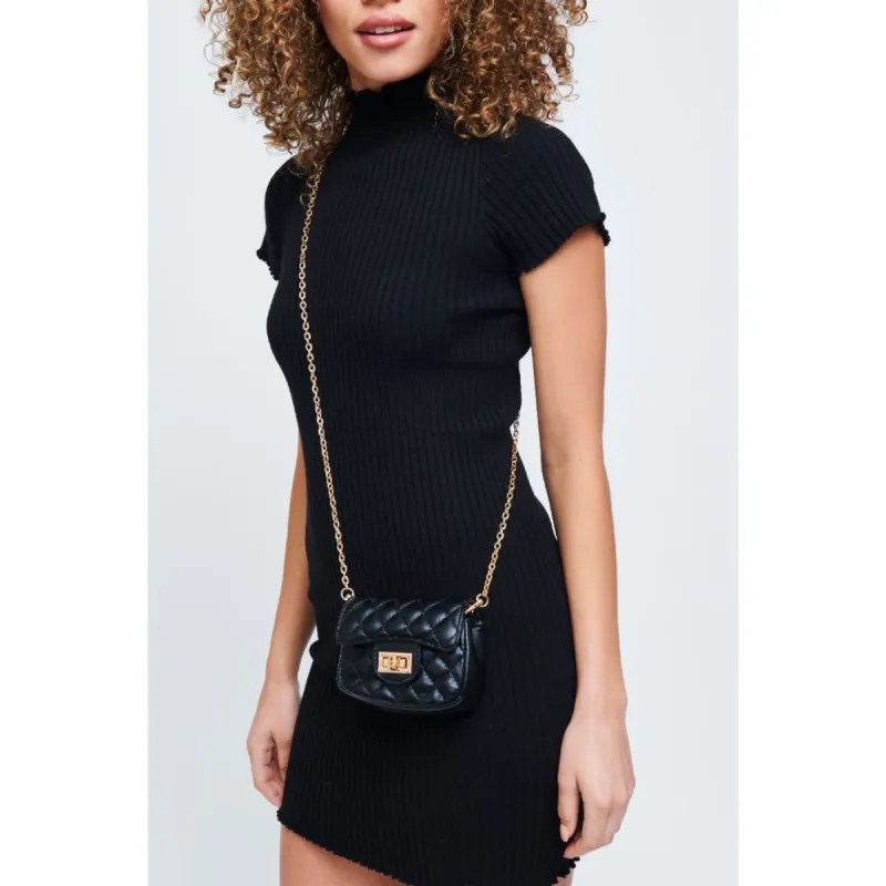 Amie Crossbody sold by Urban Expressions