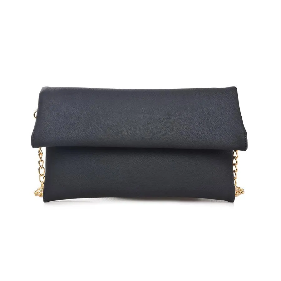 Socialite sold by Urban Expressions