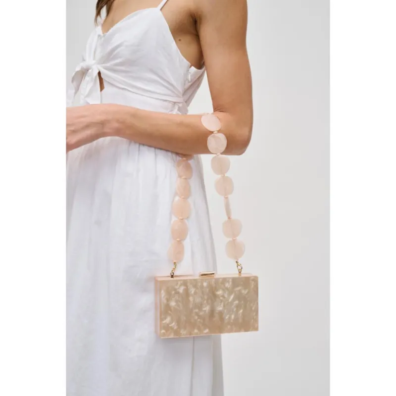 Haverford Evening Bag sold by Urban Expressions
