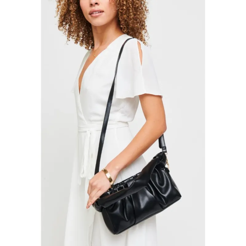 Tessa Crossbody sold by Urban Expressions