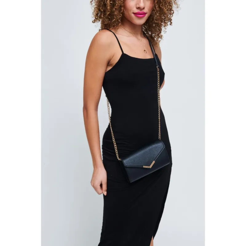 Hester Crossbody sold by Urban Expressions