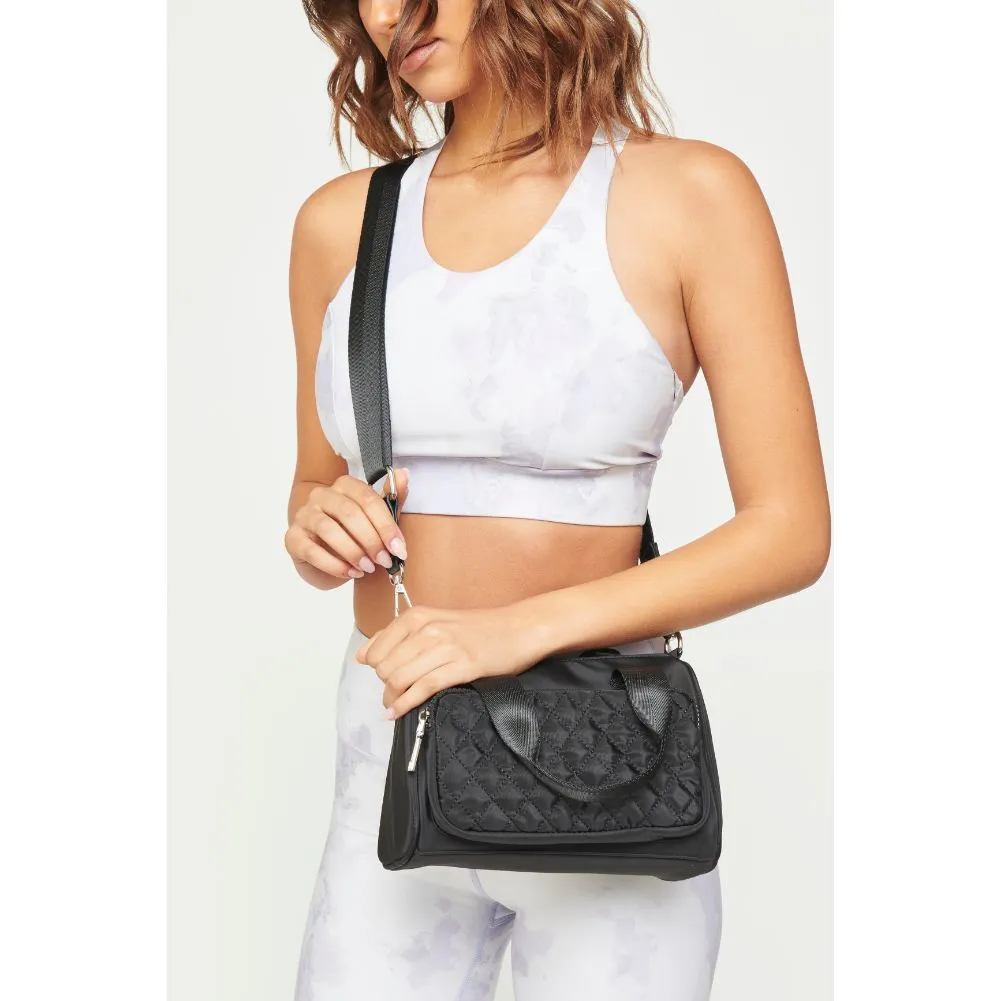 Owen Crossbody sold by Urban Expressions product image thumbnail 3