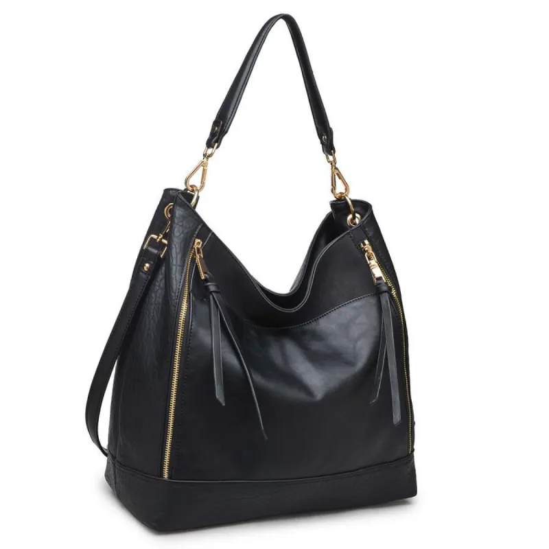 Pierre sold by Urban Expressions