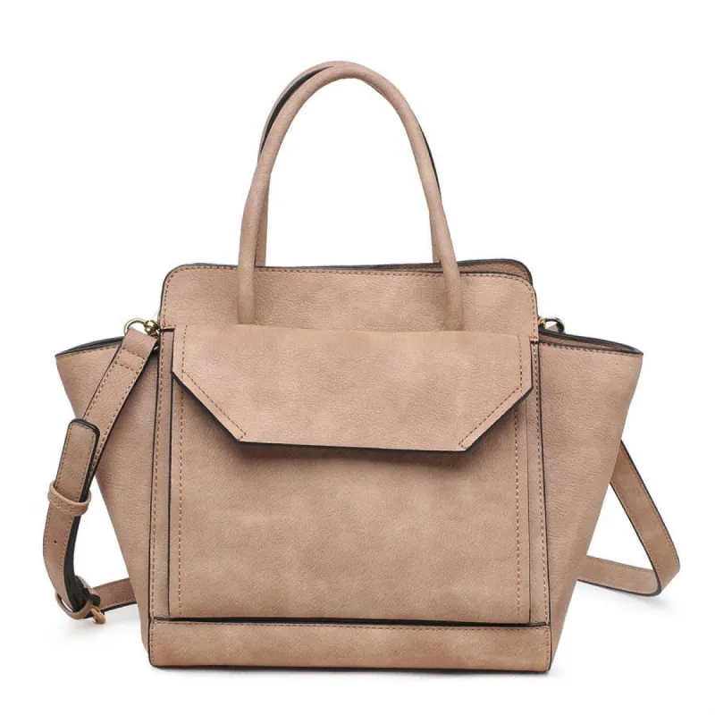 Rogue sold by Urban Expressions