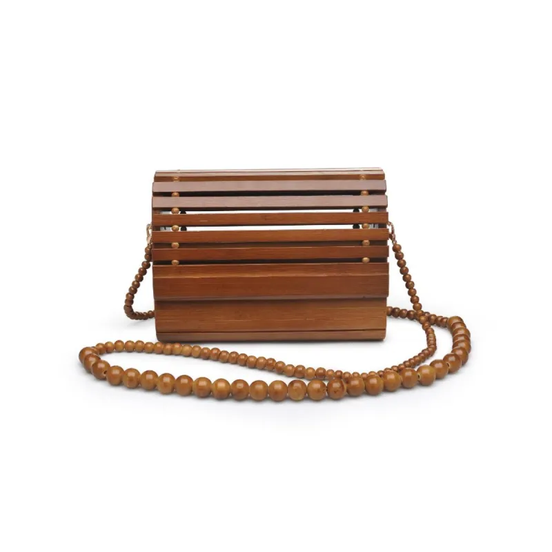 Vera Crossbody sold by Urban Expressions