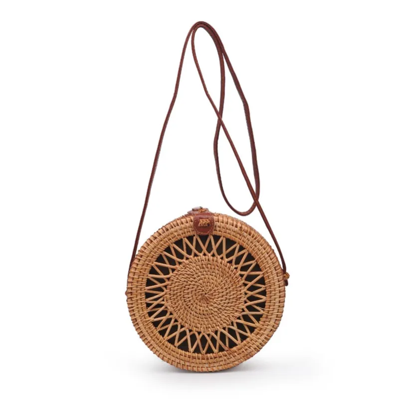 Maru Crossbody sold by Urban Expressions