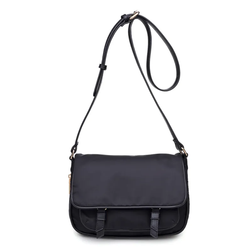 Gambit Crossbody sold by Urban Expressions